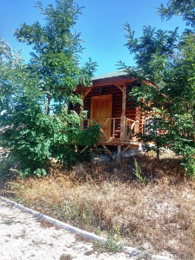Vegke Kutuk Evleri Hotel Seben Стая снимка